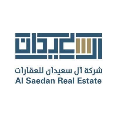 AL SADAN REAL ESTATE