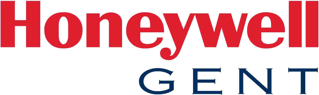 HoneyWell