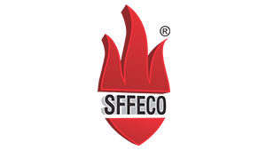 SFFECO