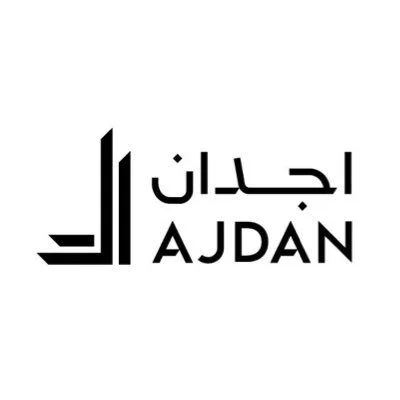 AJDAN