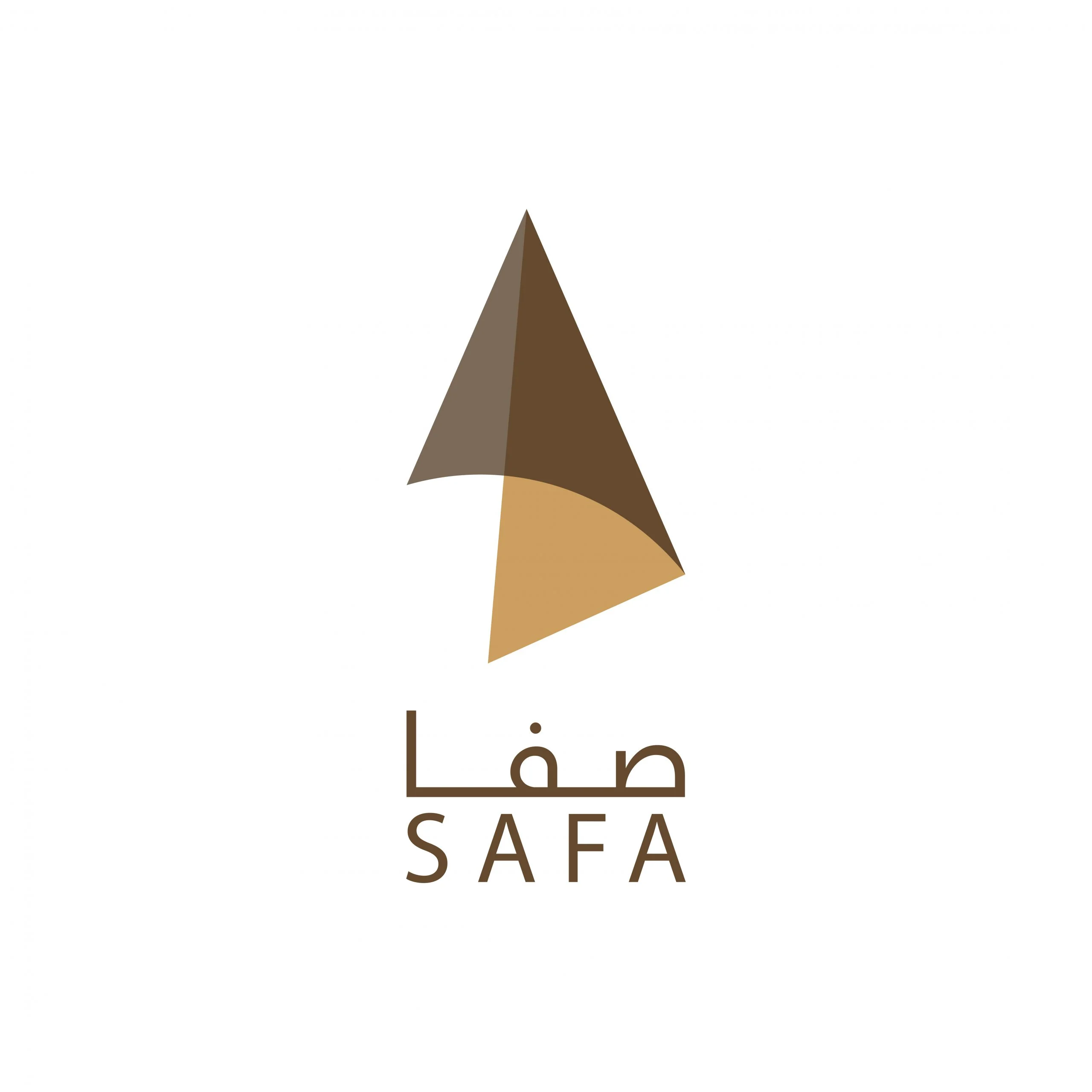SAFA